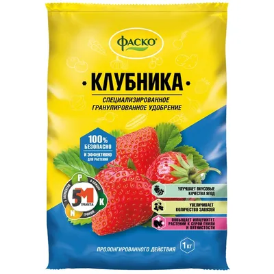 Букет из клубники и клубники в шоколаде - БорщБукет | Букеты из овощей и  фруктов | Краснодар