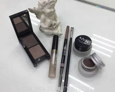 Купить подарочный косметический набор декоративной косметики 2K Beauty Box  №21, цены на Мегамаркет | Артикул: 600004769643