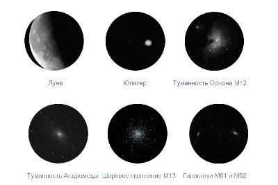 Самые старые машины, которые можно купить на Авто.ру - читайте в разделе  Подборки в Журнале Авто.ру