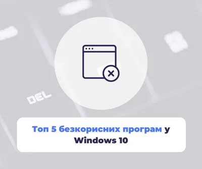 Подарки на Новый Год в туркменском стиле, которые можно добавить в  современный образ