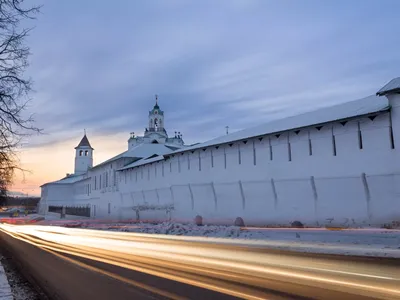 Московский Кремль. Описание, фото и видео, оценки и отзывы туристов.  Достопримечательности Москвы, Россия.