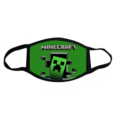 you V / / Creeper :: Portal (портал 2 - прикольные картинки) :: Minecraft  :: майнкрафт :: Крипер :: art (арт) :: Игры / картинки, гифки, прикольные  комиксы, интересные статьи по теме.