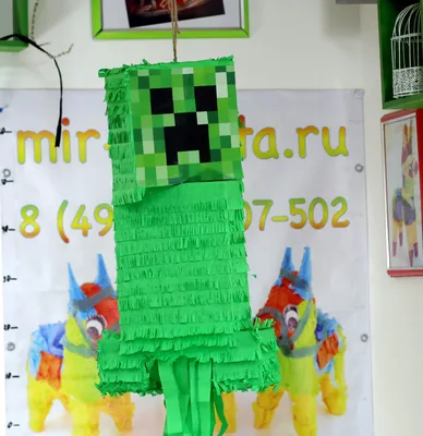 Конструктор LEGO Minecraft Крипер и Оцелот большой 21156 купить по цене  7090 ₸ в интернет-магазине Детский мир