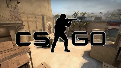 Скины CS GO - купить предметы Counter-Strike / FunPay