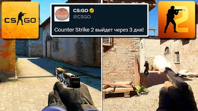 Деревянный пистолет CS GO Резинкострел USP-S с глушителем Азимов (id  96521275), купить в Казахстане, цена на Satu.kz