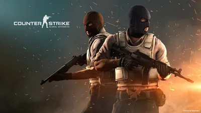 The Best CS:GO Wallpapers for 2024 | DMarket | Blog