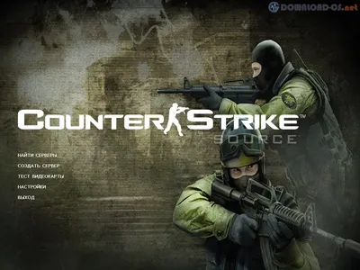 How to play CS:GO after Counter-Strike 2 | Rock Paper Shotgun