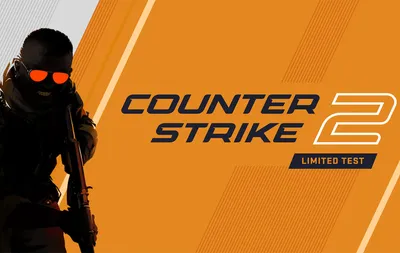 Counter-Strike 2 launches, replaces CS:GO on Steam - Polygon