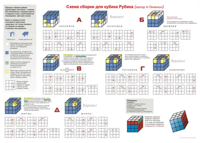 Rubik's: Кубик Рубика 5х5: заказать настольную игру по низкой цене в  интернет-магазине Meloman | Алматы, Астана, Казахстан