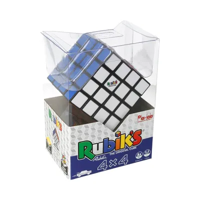 Кубик Рубика 3x3 | AliExpress