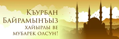 Муфтий рассказал, как будут отмечать Курбан-байрам в Москве и Подмосковье -  РИА Новости, 27.06.2023