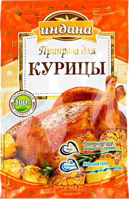 Что приготовить из разных частей курицы - Дом - WomanHit.ru