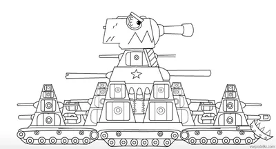 https://urokide.ru/tanki-dlya-srisovki-kv-44