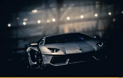 Lamborghini Aventador — стоковые фотографии и другие картинки Белый -  Белый, Lamborghini Aventador, Авто-шоу - iStock