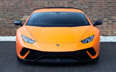 https://auto.goodfon.ru/lamborghini/wallpaper-download-960x544-lamborghini-huracan-performante-vf-engineering-2020-3.html