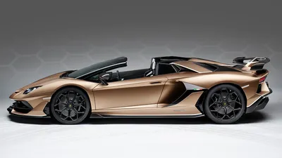 Картинки lamborghini, supercar, 2023, lamborghini autentica - обои  1024x768, картинка №513664