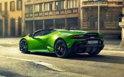 Характеристики и фото Lamborghini Centenario 1 поколение 2016 - 2018, Купе