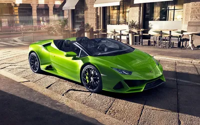 The 2024 Lamborghini Aventador Successor In These Realistic Renders. Once  the new V12-powered Lamborghini flagship is announced, there is… | Instagram