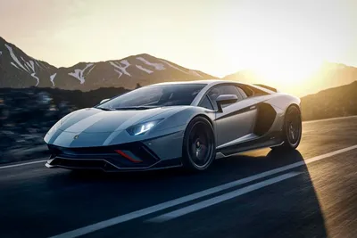 2023 Lamborghini Huracan Prices, Reviews, and Photos - MotorTrend