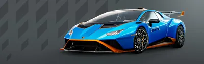 2022 Lamborghini Aventador LP 780-4 Ultimae: An Exclamation Mark To Close  An Era