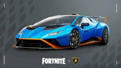 2022 Lamborghini Aventador Review, Pricing, and Specs