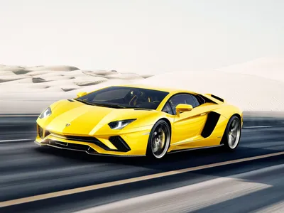 Lamborghini Aventador Ultimae review: last dance for non-hybrid V12 Lambos  Reviews 2024 | Top Gear