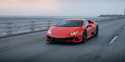 Lamborghini Revuelto Review (2024) | Autocar