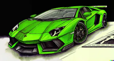 Lamborghini Reviews and News | evo