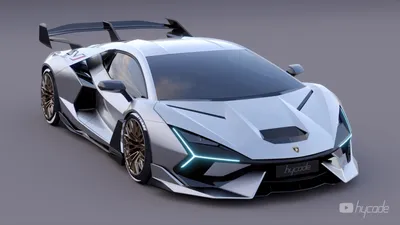 New Lamborghini Revuelto 2023 review | Auto Express