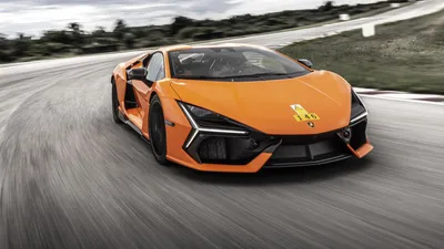 500+] Lamborghini Wallpapers | Wallpapers.com