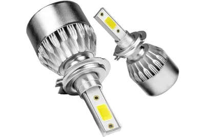 Настольная лампа DOUILLE-TL-PN Elstead Lighting DOUILLE Хром Никель 60Вт  E27, продажа освещения из Европы и США.