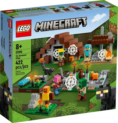 LEGO Minecraft 21137 The Mountain Cave - Mostly Complete SOLD AS PICTURED  673419263818 | eBay