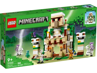 The Mushroom House 21179 | Minecraft® | Buy online at the Official LEGO®  Shop CA