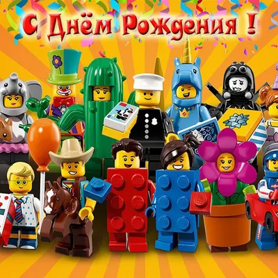 LEGO DREAMZzz 71454 Матео и робот Z-Blob, конструктор ЛЕГО (id 110683417),  купить в Казахстане, цена на Satu.kz