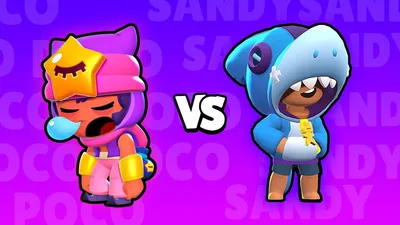 Рисуем Леона из «Brawl Stars» 2020, Сызрань — дата и место проведения,  программа мероприятия.