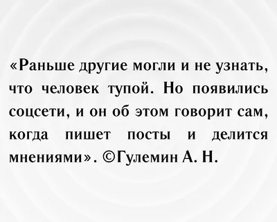 Иллюстрация молодых людей, друзей, одноклассников, студентов, коллег, семьи  представляя для фото группы Иллюстрация штока - иллюстрации насчитывающей  человек, память: 129986389