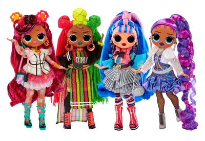 LOL Surprise OMG Queens Runway Diva fashion doll with 20 Surprises  Including Outfit and Accessories for Fashion Toy, Girls Ages 3 and up,  10-inch doll - Walmart.com