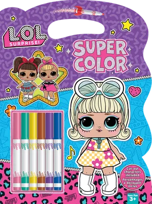 LOL Surprise Mini Sweets SERIES 2 DOLLS (NEW but OPENED) - YOU CHOOSE! |  eBay