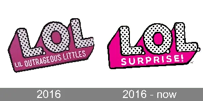 L.O.L. Surprise! Mini Toy, Assorted | Canadian Tire