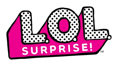 L.O.L Surprise! | Candy And Toy Surprise | Finders Keepers