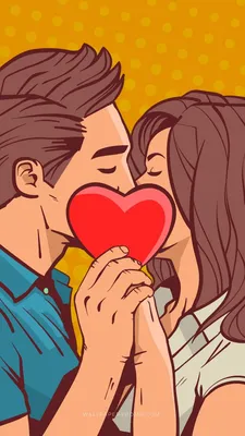 love is / смешные картинки и другие приколы: комиксы, гиф анимация, видео,  лучший интеллектуальный юмор.