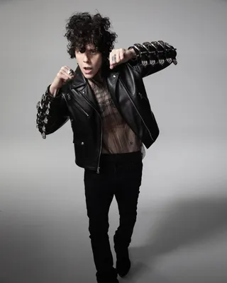 LP (@iamlp) / X