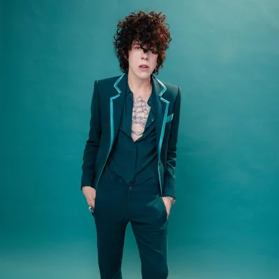 LP (@iamlp) / X