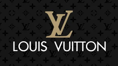 louis vuitton aesthetic photo collage | Коричневые обои, Книжные  татуировки, Красочные обои