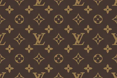 Louis Vuitton (designer) - Wikipedia