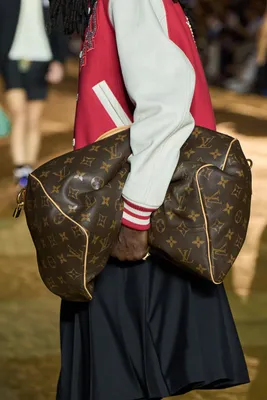 Passy Monogram - Women - Handbags | LOUIS VUITTON ®