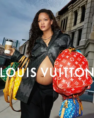 Женская сумка Louis Vuitton 100 Multi Green Belt - цена, фото в  интернет-магазине Сумки-Минск