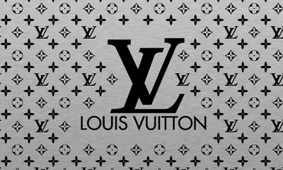 Gucci vs. Louis Vuitton: Which Brand is Better for You?