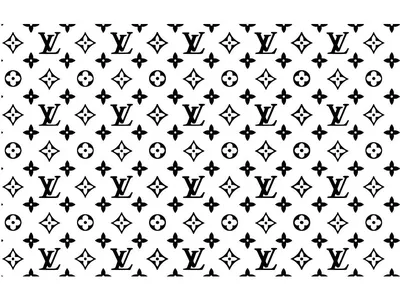 Louis Vuitton - YouTube