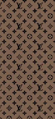 300+] Louis Vuitton Wallpapers | Wallpapers.com